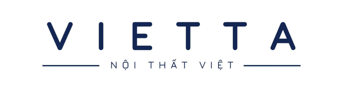 vietta.com.vn